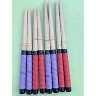 Tai Drum Stick Tai Drum Master Drum Stick Drum Hammer Drum Stick Private Stick Drum Stick Tai Drum S