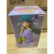 One Piece - Glitter & Glamours -Kozuki Hiyori- B.BLUE