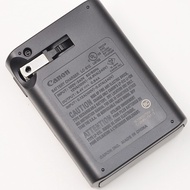 Canon LC-E12 charger for camera M200 M2 M10 M100 100D M50 SX70 battery charger (excluding battery)