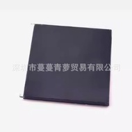 Suitable for Godox Godox AD200 AD200 pro AD300 pro LCD display flash light