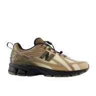 New Balance 1906R Olive Unused