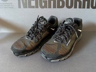 Stussy x Nike Air Max 2013 ‘Fossil’