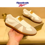 Reebok Online Exclusive Adult Club C 85 Vintage Casual Shoes - DV6434 - WHITE Kasut Sneaker Lelaki