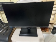 SAMSUNG 顯示器 F22T450FQ 22吋