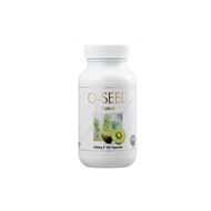 O-Seed 欧蜜籽 E.excel