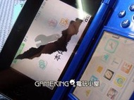 [電玩小屋] 三重蘆洲店 - 3DS 任天堂 N3DS Nintendo 上液晶螢幕 零件 上屏 更換 維修