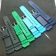 Strap Casio AE-1200 AE1200 AE 1200 watch Strap Casio watch Strap free pen