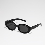 Sillage Sunglasses - Lesavril de Vetements