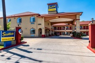 Scottish Inns and Suites IAH Airport South Houston