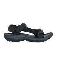 EDWIN SANDAL