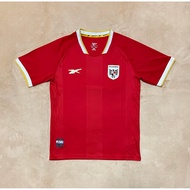 2526 Panama Home S~2XL/Sports Top/Quick-Drying Jersey/Sports T-Shirt