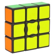 magic cube 1x3x3 cube