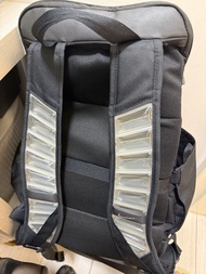 Nike Elite 黑色背包