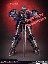 （請小心偽冒帳戶） 全新品 Unique Toys 電影版 騎士文 原色 R-02 R02 R 02 MPM UT   變形玩具 擎天柱 汽車金剛 再版 Transformers Movie Opti