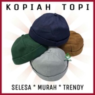 Kopiah Ustaz Abdul Somad Topiah Moden Kopiah Topi