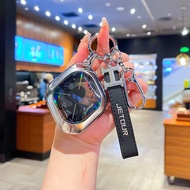 Suitable for CHERY JETOUR DASHING VT9 Shell JETOUR VT9 Dashing Buckle