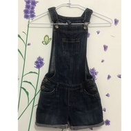 Gap Kid Jeans 5t