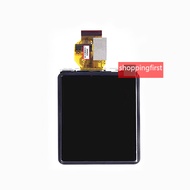 Brand New Suitable for Canon EOS7D 7D Display LCD Screen Camera Accessories Camera Repair