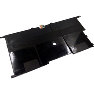 Lenovo 15V 45Wh 2.99Ah 45N1701 45N1703 Replacement Battery for Lenovo Thinkpad New X1 Carbon 14