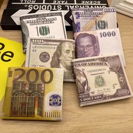 dompet lelaki kecil dompet lelaki dompet lelaki kulit original New Style Export Coin Wallet 100 Doll