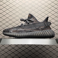 GW3774 AD Yeezy 350V2   AD Yeezy Boost 350V2 yeezy350