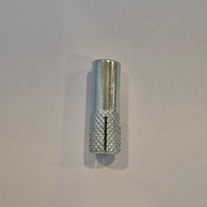 ASAJAYA Dynaset M10 Dinaset M10/ Drop In Anchor M10/ Dynaset 10mm/