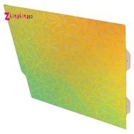 For  Lab A1 Mini Build Plate Double Sided PEO PEY Bed Spring Steel Sheet184x184MM for  A1 Mini