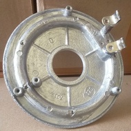 Magicom plate elements 1.8 and 2 liters 700 watts