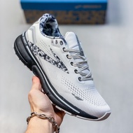 Brooks Ghost 15 shock-absorbing and wear-resistant running shoes K0J4 8DI7 32VM