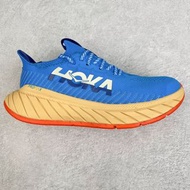 HOKA ONE ONE Carbon X3