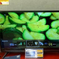 Android TV Sharp 32 inch 2T-C32BG11