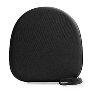 2023改良モデル CABOBE ヘッドホンケース 対応 sony ヘッドホン ソニー ヘッドホン beats ヘッドホン bose ヘッドホン sony wh-1000xm5 wh-1000xm4 