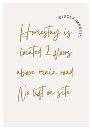 Pangsapuri 222 m² dengan 1 bilik tidur dan 1 bilik mandi peribadi di Aizawl (The 1998 Homestay (doub