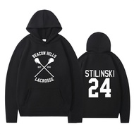 AliExpress New Style European American Fashion Hooded Sweatshirt WISH EBAY Men's Hooded Long-Sleeved
