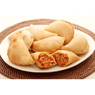 ❄️FROZEN FOOD❄️Cucur Badak | Samosa | Karipap | Ketupat | Kandasturi | Masala Vadei | Popia | Murtab