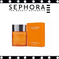 Clinique Happy for EDC Men 100ml