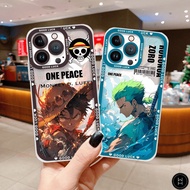 WH Casing Huawei Honor X9A X9B X8A X7A X6A Nova Y9 Prime 2019 8i 7i 8 3i 5T 7 SE 4E Y9S Y7A 20 P50 P