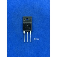 Transistor D5702 D5703 2SD5703 D13009K(Small) DAN213