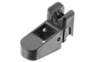 PRO-WIN MAGAZINE LIP FOR TM HI-CAPA GBB Series