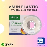 ESun 3D Filament eLaser 1.75mm