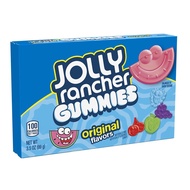 Jolly Rancher Gummies 99gram