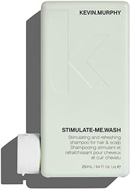 Kevin Murphy Stimulate Me Wash, 8.4 Ounce