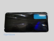 Backdoor Back Cover Tutup Belakang Huawei Nova 7