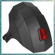[uhktyltui.vn] Rear Wheel  Max G2 Electric Scooter Electric Scooter Back Mudguard Wing  Support Asse