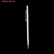 LANGMENGXUAN Tip Scriber Pen Carving Tungsten Steel Marking Scribe Multifunctional Engraver Etching 