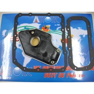 SFF雙B賣場 BMW E36/M40/M42/M43/M44用 THMR1 變速箱濾網組 E46/318i/1.9C 1個