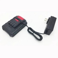 Hulk 24F Rechargeable Drill Lithium Battery 5805 Ueshimagawa 25V Electric Drill Battery Pack Lithium