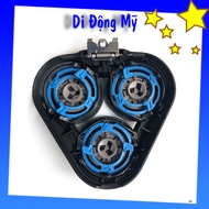 Philips S5000 Shaver Blade - Replacement Blade for Philips Norelco Series 5000 Shaver