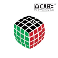 V-CUBE 4x4魔術方塊
