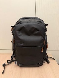 Shimoda Explore V2 25L Camera Backpack